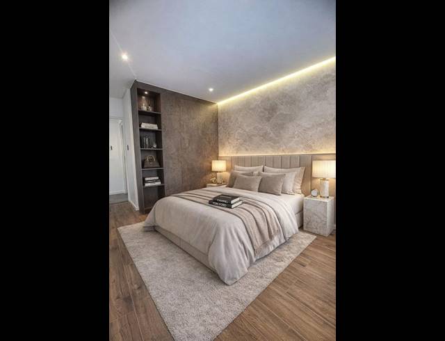 2 BEDROOM HOUSE FOR SALE IN BROADACRES